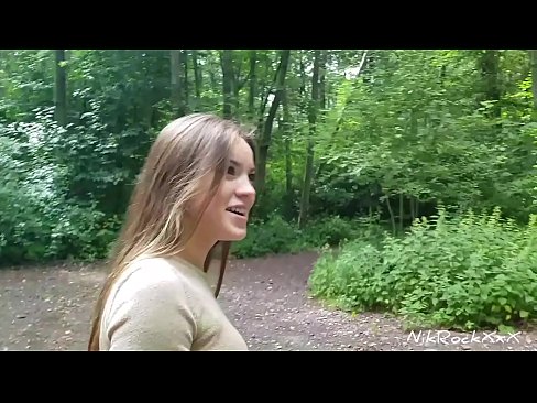 ❤️ Я запропонував Евеліні потрахатися в громадському місці! Вона сказала так. Потім я трахкав її в дупу і сперму в рот. Тоді вона розлютилася. ️❌ Анальне порно на порно uk.extraclasswork.ru ❌️