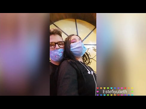❤️ Проклятий карантин зводить мене з розуму. ️❌ Анальне порно на порно uk.extraclasswork.ru ❌️