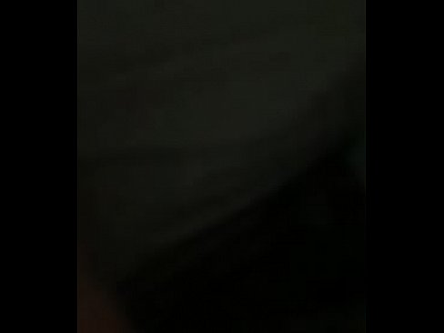 ❤️ Лікарня медсестра гаряча сука рак ️❌ Анальне порно на порно uk.extraclasswork.ru ❌️