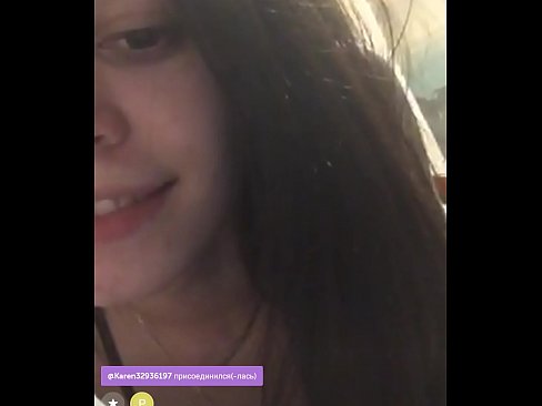 ❤️ Розпутна російська сучка (Перископ, ВКонтакте, Instagram) ️❌ Анальне порно на порно uk.extraclasswork.ru ❌️