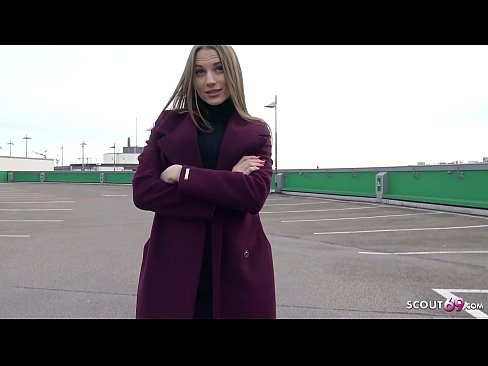 ❤️ НІМЕЦЬКИЙ СКАУТ - це зворушлива СТІЛ МРІЇ, ТАКОЖНА ТА СЕКСКУЛЬНА ЗА ГРОШІ ️❌ Анальне порно на порно uk.extraclasswork.ru ❌️