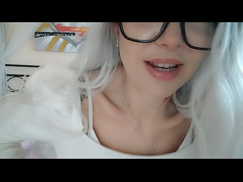 ❤️ пасинку, не соромся! ерекція нормальна. Мачуха вчиться контролювати себе ️❌ Анальне порно на порно uk.extraclasswork.ru ❌️