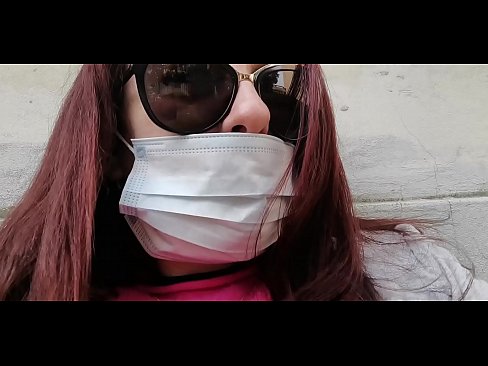 ❤️ Ніколетта мститься своєму сусіду і пісяє в його гаражі (Спеціальний італійський карантин Covid19) ️❌ Анальне порно на порно uk.extraclasswork.ru ❌️