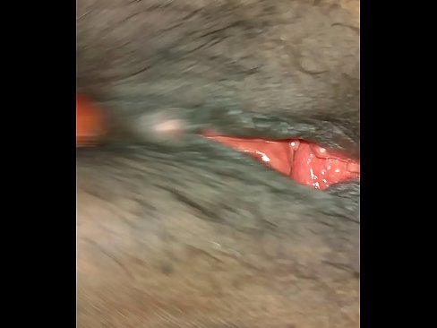 ❤️ Spread My Fat Pussy Make It Squirt ️❌ Анальне порно на порно uk.extraclasswork.ru ❌️