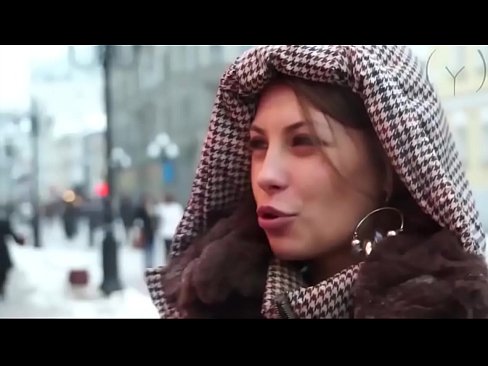 ❤️ Навчання фільму уроків сексу, прийомів та пози для жіночого оргазму, як правильно займатися сексом, еротичний масаж, тренування сквирту ️❌ Анальне порно на порно uk.extraclasswork.ru ❌️