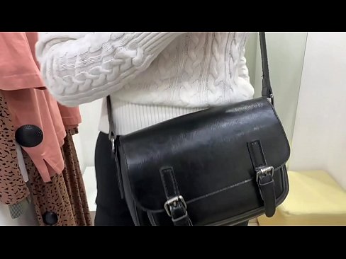 ❤️ Публічна мастурбація молодої сучки FeralBerry фалоімітатором у примірочній ️❌ Анальне порно на порно uk.extraclasswork.ru ❌️