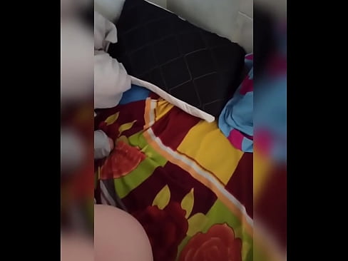 ❤️ Моя сусідка по кімнаті залишається вдома одна, тому що її чоловік їде у відпустку, а я користуюся можливістю трахнути її і наповнювати її дупу молоком ️❌ Анальне порно на порно uk.extraclasswork.ru ❌️