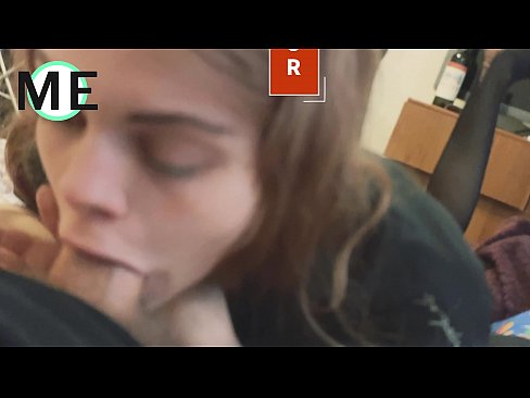 ❤️ Горловий член, порвані колготки і порвані підбори приємно зустріти ️❌ Анальне порно на порно uk.extraclasswork.ru ❌️