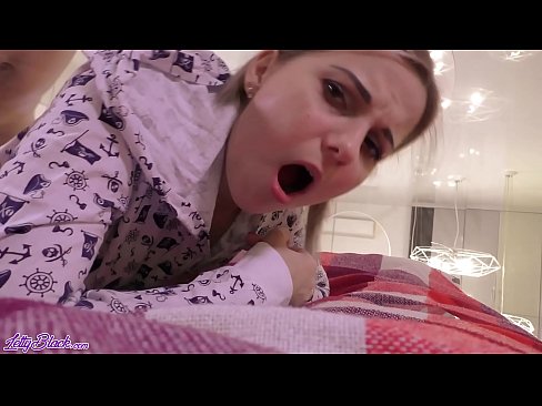 ❤️ Сексуальна мама ковтає і прегістайл секс - диплом крупним планом ️❌ Анальне порно на порно uk.extraclasswork.ru ❌️
